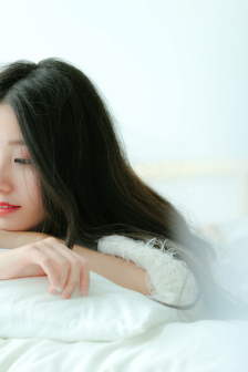 我们相爱吧