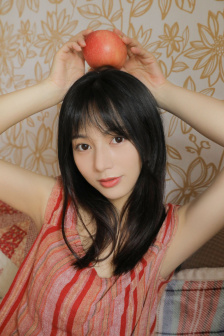 东北往事黑道风云