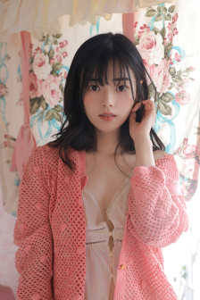 狠狠综合久久久久精品网站