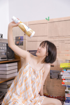 黑料不打烊TTTZZZ链接直达