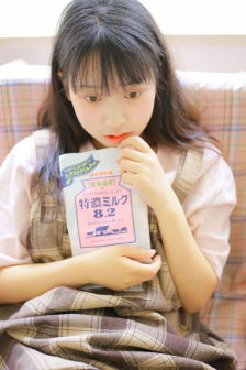 对象是家里安排的啊肥阿陆枝