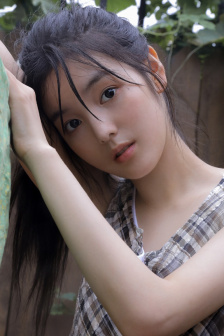 大团结1