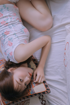 倩女幽魂电视剧